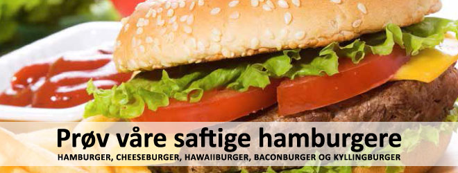 banner-hamburgere