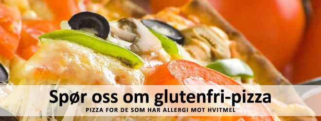 banner-glutenfri-pizza